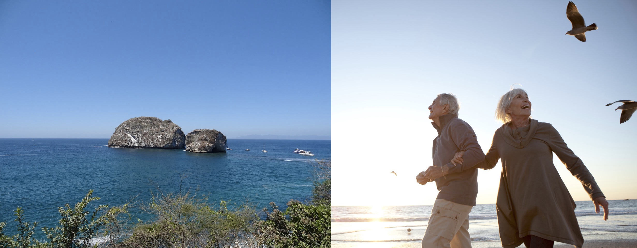 Get the best hemodialysis treatment while you’re in Puerto Vallarta