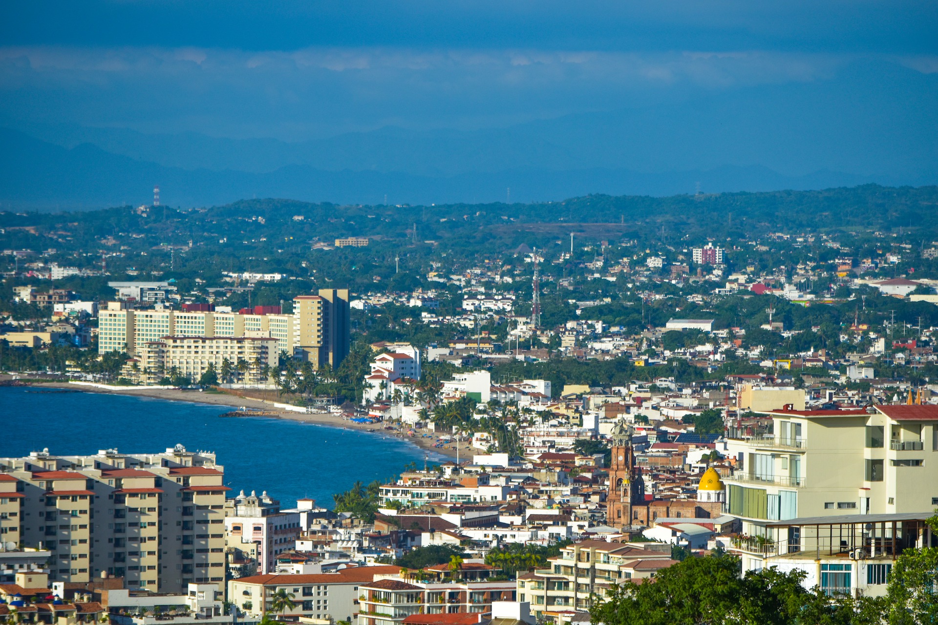 Puerto Vallarta Hookers
