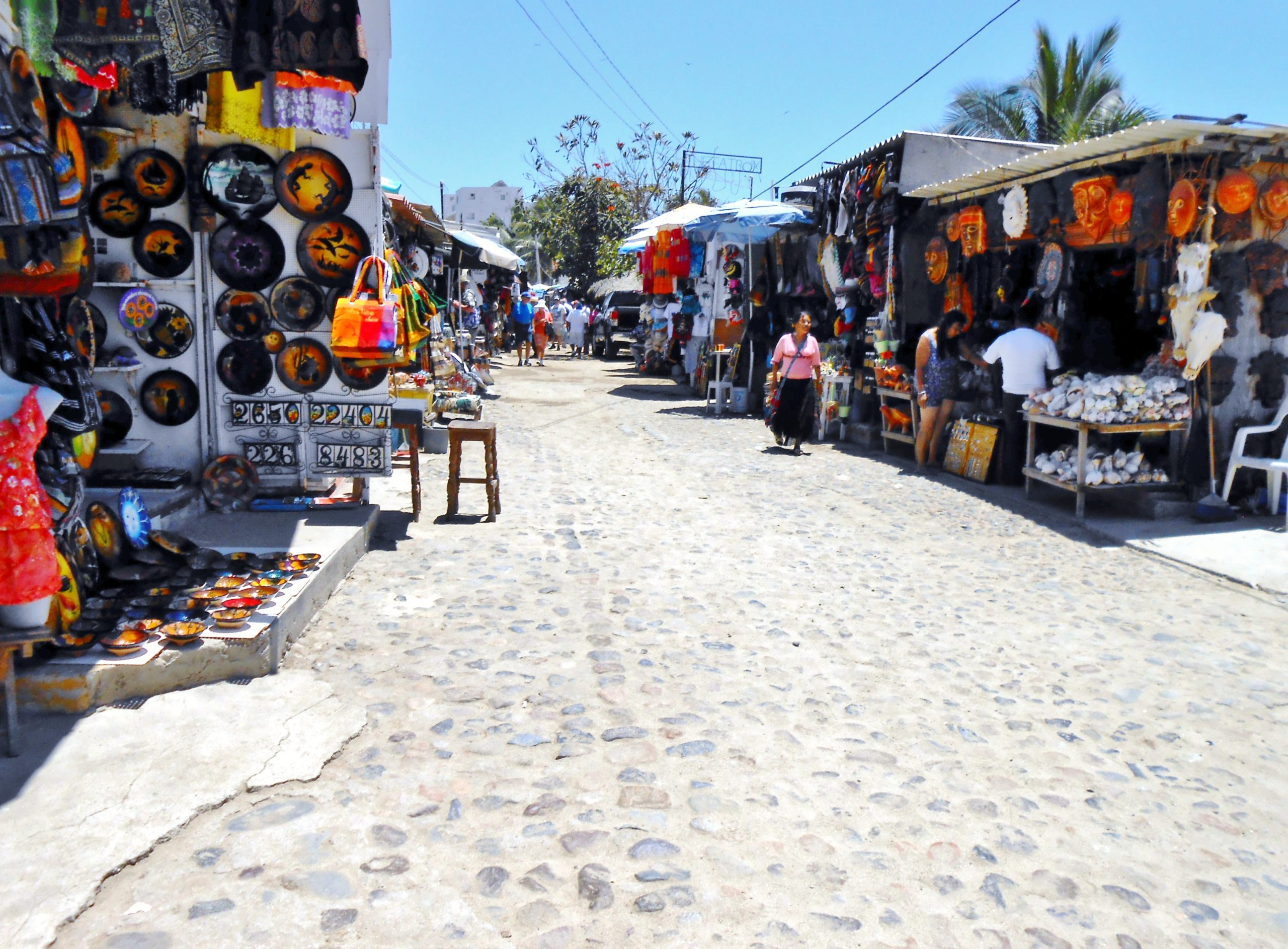 Bucerias Dialysis Vallarta